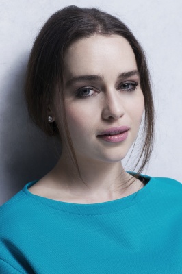 emilia_035.jpg