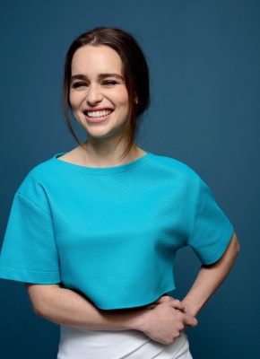 emilia_037.jpg