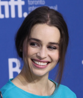 emilia_047.jpg
