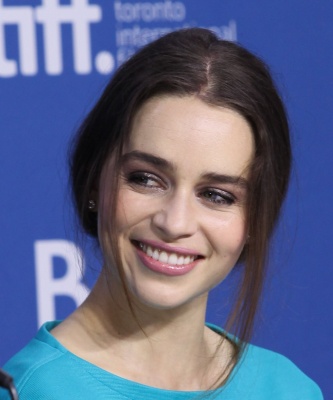emilia_049.jpg