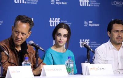 emilia_050.jpg
