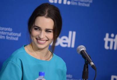 emilia_052.jpg