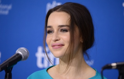 emilia_053.jpg
