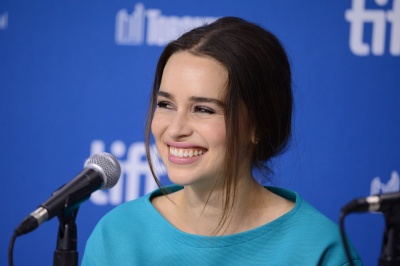 emilia_054.jpg