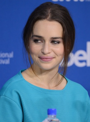 emilia_055.jpg