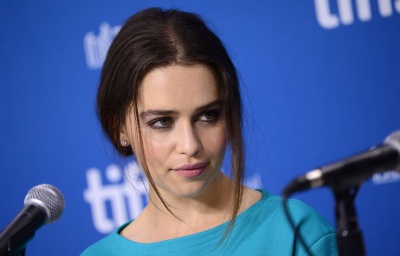 emilia_059.jpg
