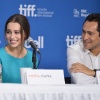 Filename=emilia_029~0.jpg
Filesize=420KiB
Dimensions=2815x1965
Date added=Sep 08, 2021 emilia_029~0.jpg