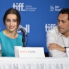 Filename=emilia_030~0.jpg
Filesize=383KiB
Dimensions=2772x1988
Date added=Sep 08, 2021 emilia_030~0.jpg