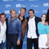 Filename=emilia_032~0.jpg
Filesize=661KiB
Dimensions=3000x1924
Date added=Sep 08, 2021 emilia_032~0.jpg