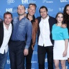 Filename=emilia_033~0.jpg
Filesize=674KiB
Dimensions=3000x1929
Date added=Sep 08, 2021 emilia_033~0.jpg