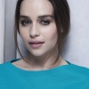 emilia_034.jpg