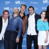 Filename=emilia_034~0.jpg
Filesize=647KiB
Dimensions=3000x1920
Date added=Sep 08, 2021 emilia_034~0.jpg