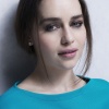 emilia_035.jpg