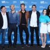 Filename=emilia_036~0.jpg
Filesize=676KiB
Dimensions=3000x2039
Date added=Sep 08, 2021 emilia_036~0.jpg
