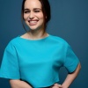 emilia_037.jpg