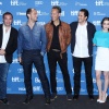 Filename=emilia_037~0.jpg
Filesize=721KiB
Dimensions=3000x2041
Date added=Sep 08, 2021 emilia_037~0.jpg