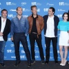 Filename=emilia_038~0.jpg
Filesize=672KiB
Dimensions=3000x1976
Date added=Sep 08, 2021 emilia_038~0.jpg