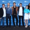 Filename=emilia_039~0.jpg
Filesize=706KiB
Dimensions=2865x2176
Date added=Sep 08, 2021 emilia_039~0.jpg