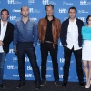 Filename=emilia_040~0.jpg
Filesize=650KiB
Dimensions=3000x1931
Date added=Sep 08, 2021 emilia_040~0.jpg