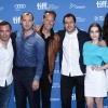 Filename=emilia_041~0.jpg
Filesize=638KiB
Dimensions=3000x1938
Date added=Sep 08, 2021 emilia_041~0.jpg