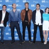 Filename=emilia_042~0.jpg
Filesize=728KiB
Dimensions=2880x2114
Date added=Sep 08, 2021 emilia_042~0.jpg