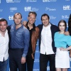 Filename=emilia_045~0.jpg
Filesize=662KiB
Dimensions=3000x1935
Date added=Sep 08, 2021 emilia_045~0.jpg