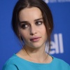 Filename=emilia_058.jpg
Filesize=997KiB
Dimensions=2434x3189
Date added=Sep 08, 2021 emilia_058.jpg