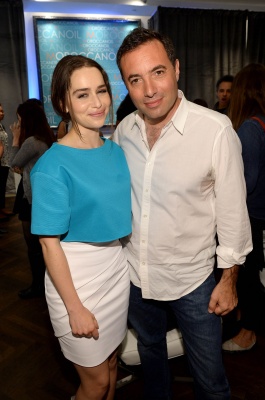 emilia_003.jpg