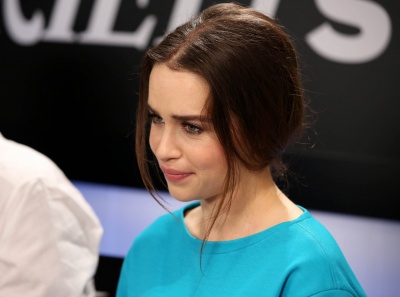 emilia_006.jpg