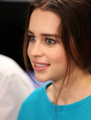 emilia_007.jpg