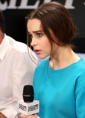 emilia_008.jpg