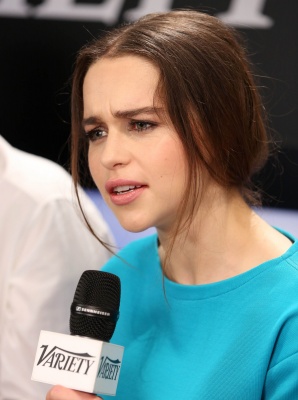 emilia_009.jpg