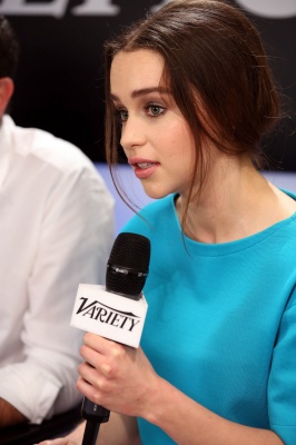 emilia_010.jpg