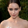 emilia_001.jpg