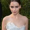 emilia_002.jpg