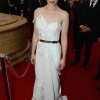 emilia_004.jpg