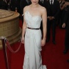 emilia_007.jpg