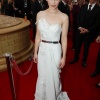 emilia_008.jpg