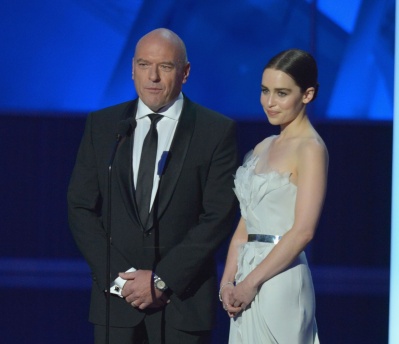 emilia_023.jpg