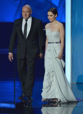 emilia_024.jpg