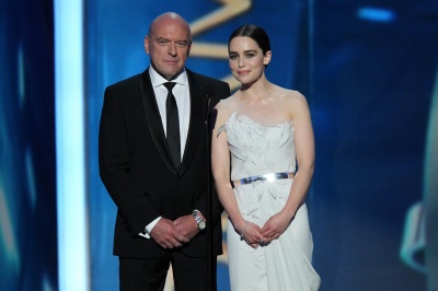 emilia_027.jpg