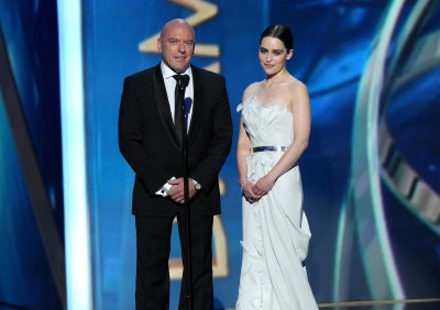 emilia_028.jpg