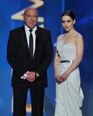 emilia_034.jpg