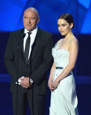 emilia_036.jpg