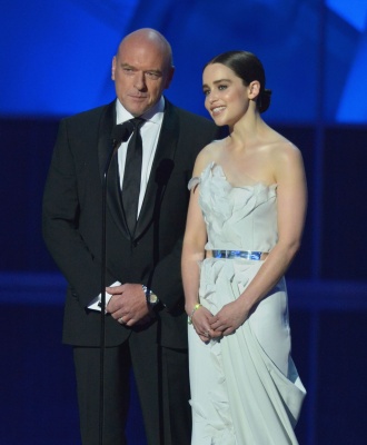 emilia_038.jpg