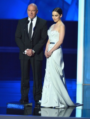 emilia_039.jpg