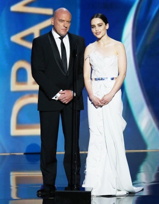 emilia_044.jpg