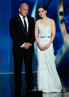 emilia_047.jpg