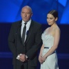 emilia_023.jpg