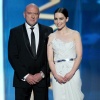 emilia_026.jpg